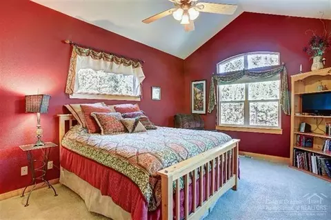 3524 Mccready Dr, Bend, OR 97701 photo 16