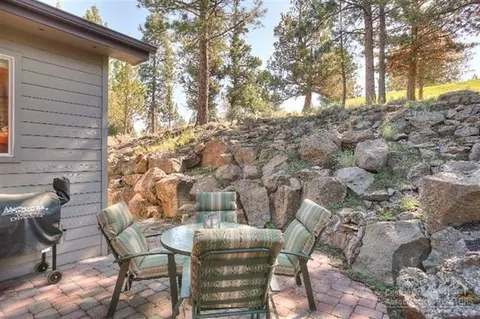 3524 Mccready Dr, Bend, OR 97701 photo 20