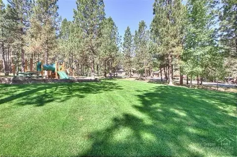 3524 Mccready Dr, Bend, OR 97701 photo 24