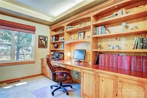 3524 Mccready Dr, Bend, OR 97701 photo 15