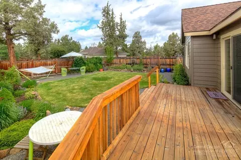 20814 N Star Cir, Bend, OR 97701 photo 2