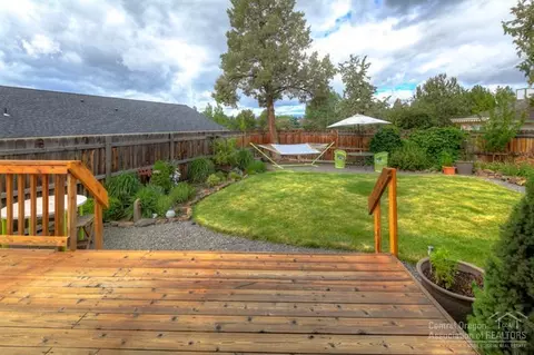 20814 N Star Cir, Bend, OR 97701 photo 16
