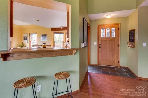 20814 N Star Cir, Bend, OR 97701 photo 5