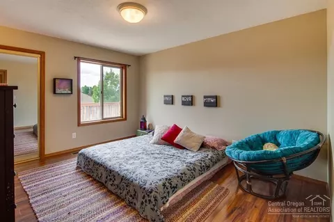 20814 N Star Cir, Bend, OR 97701 photo 13