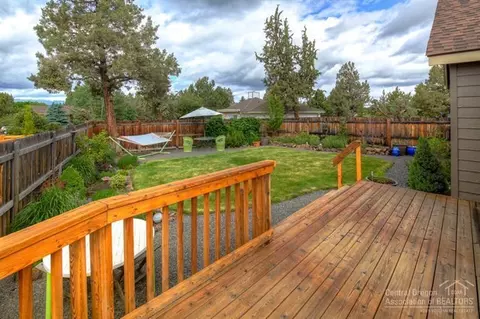 20814 N Star Cir, Bend, OR 97701 photo 17
