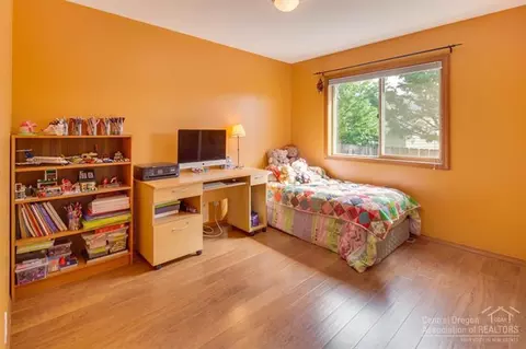 20814 N Star Cir, Bend, OR 97701 photo 15