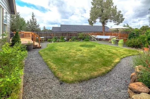 20814 N Star Cir, Bend, OR 97701 photo 18