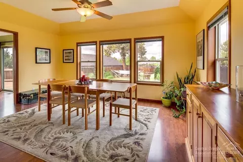 20814 N Star Cir, Bend, OR 97701 photo 7