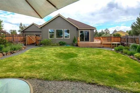 20814 N Star Cir, Bend, OR 97701 photo 19