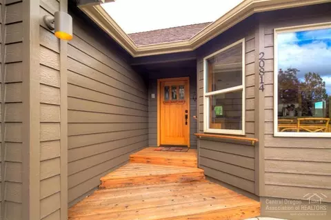 20814 N Star Cir, Bend, OR 97701 photo 3
