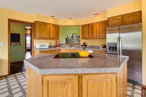 20814 N Star Cir, Bend, OR 97701 photo 10