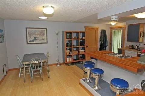 1575 NW Ithaca Ave, Bend, OR 97701 photo 8