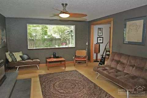 1575 NW Ithaca Ave, Bend, OR 97701 photo 13