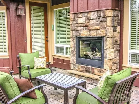 55374 Big River Dr, Bend, OR 97707 photo 21