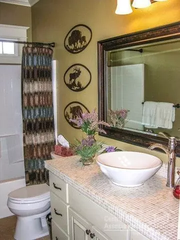 55374 Big River Dr, Bend, OR 97707 photo 12