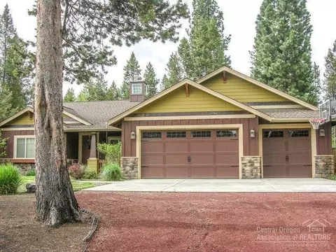 55374 Big River Dr, Bend, OR 97707 photo 23