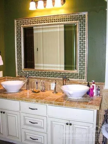 55374 Big River Dr, Bend, OR 97707 photo 15