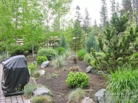 55374 Big River Dr, Bend, OR 97707 photo 22