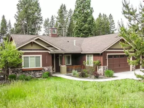 55374 Big River Dr, Bend, OR 97707 photo 1