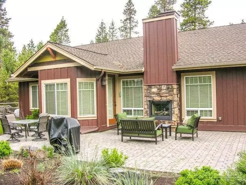 55374 Big River Dr, Bend, OR 97707 photo 20
