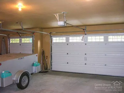55374 Big River Dr, Bend, OR 97707 photo 19