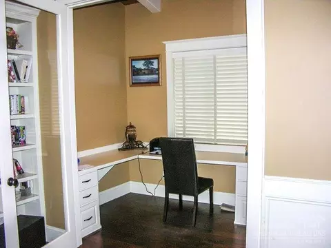 55374 Big River Dr, Bend, OR 97707 photo 8