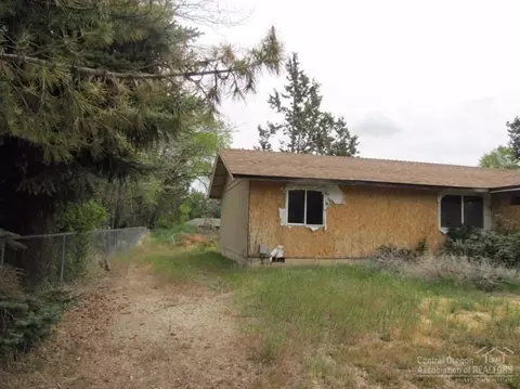 62920 Florence Dr, Bend, OR 97701 photo 5