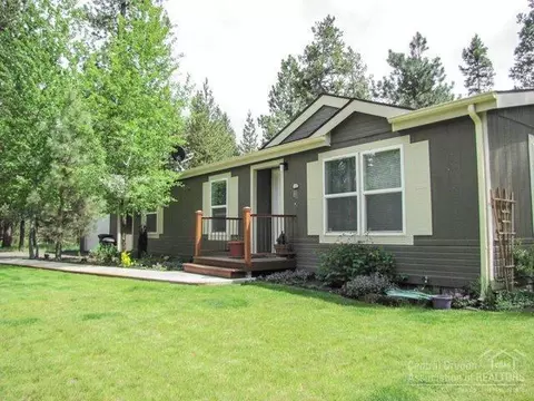 17385 Lodgepole Ln, Bend, OR 97707 photo 19