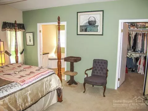 17385 Lodgepole Ln, Bend, OR 97707 photo 15