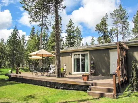17385 Lodgepole Ln, Bend, OR 97707 photo 21