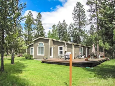 17385 Lodgepole Ln, Bend, OR 97707 photo 20