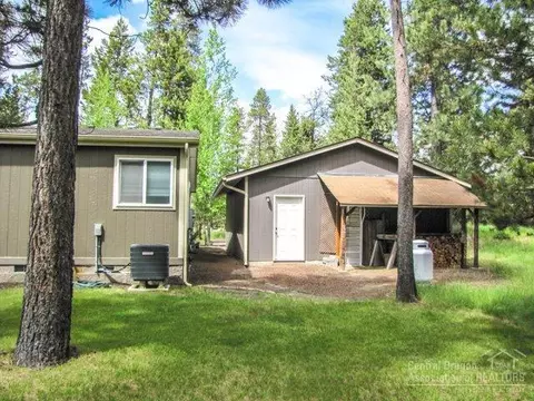 17385 Lodgepole Ln, Bend, OR 97707 photo 22