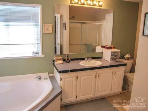 17385 Lodgepole Ln, Bend, OR 97707 photo 17