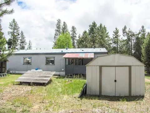 15880 Elderberry Ln, La Pine, OR 97739 photo 18
