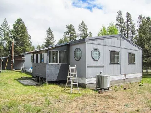 15880 Elderberry Ln, La Pine, OR 97739 photo 20