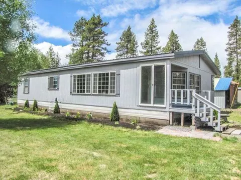 15880 Elderberry Ln, La Pine, OR 97739 photo 22