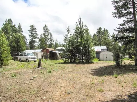 15880 Elderberry Ln, La Pine, OR 97739 photo 19