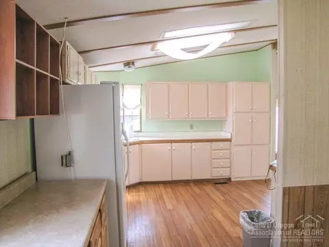 15880 Elderberry Ln, La Pine, OR 97739 photo 7