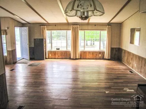 15880 Elderberry Ln, La Pine, OR 97739 photo 8
