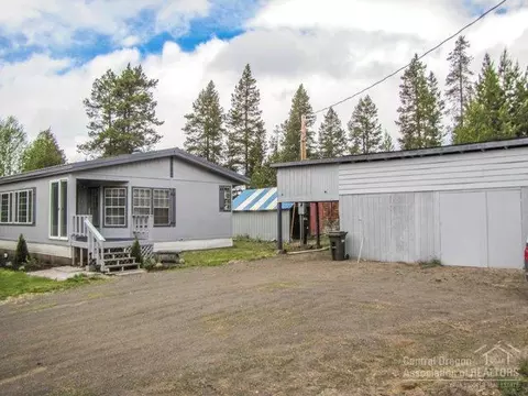 15880 Elderberry Ln, La Pine, OR 97739 photo 4