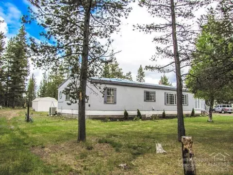 15880 Elderberry Ln, La Pine, OR 97739 photo 3