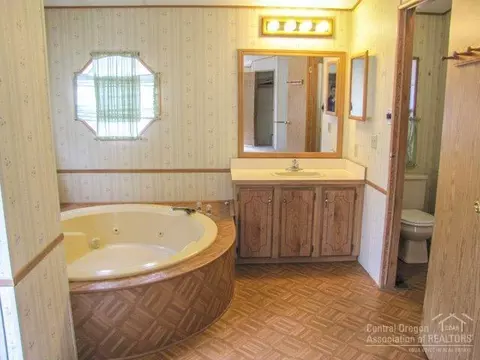 15880 Elderberry Ln, La Pine, OR 97739 photo 16