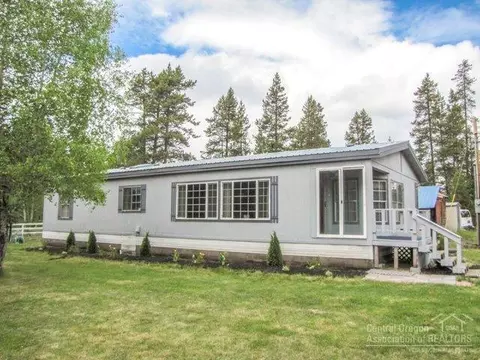 15880 Elderberry Ln, La Pine, OR 97739 photo 2