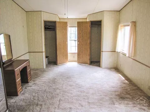 15880 Elderberry Ln, La Pine, OR 97739 photo 15