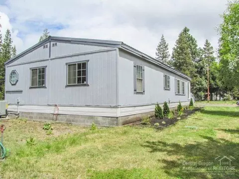15880 Elderberry Ln, La Pine, OR 97739 photo 21