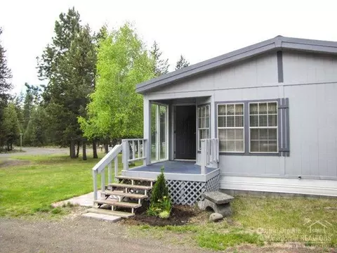 15880 Elderberry Ln, La Pine, OR 97739 photo 5