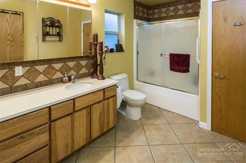 53357 Andrews Rd, La Pine, OR 97739 photo 16