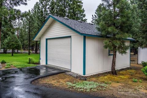53357 Andrews Rd, La Pine, OR 97739 photo 22