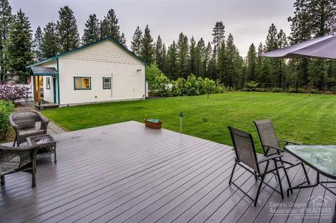 53357 Andrews Rd, La Pine, OR 97739 photo 5