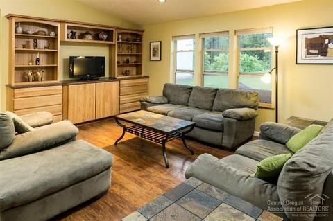 53357 Andrews Rd, La Pine, OR 97739 photo 10